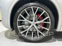 2024 Maserati GRECALE