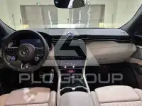 2024 Maserati GRECALE