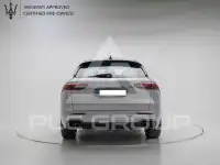 2024 Maserati GRECALE