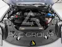 2024 Maserati GRECALE