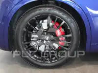 2024 Maserati GRECALE