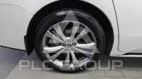 2024 Toyota Sienna
