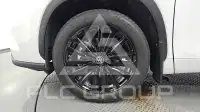 2024 Toyota Highlander
