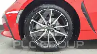 2024 Toyota GT86
