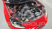 2024 Toyota GT86