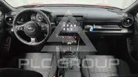 2024 Toyota GT86