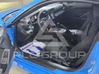 2024 Toyota GT86