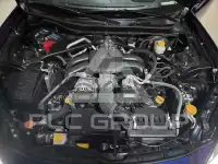 2024 Toyota GT86