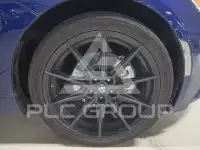 2024 Toyota GT86