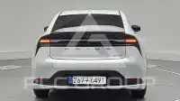 2024 Toyota Prius