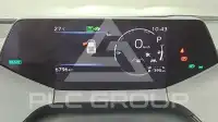 2024 Toyota Prius