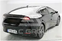 2024 Toyota Prius