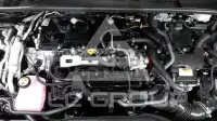 2024 Toyota PRIUS