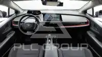 2024 Toyota PRIUS