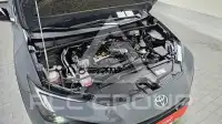 2024 Toyota Prius