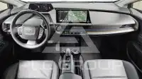 2024 Toyota Prius