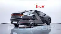 2024 Toyota Prius