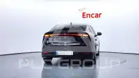 2024 Toyota Prius