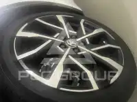 2024 Toyota Prius