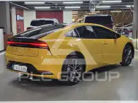 2024 Toyota Prius