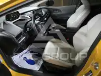2024 Toyota Prius