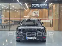 2024 Toyota Prius