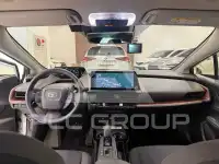 2024 Toyota Prius
