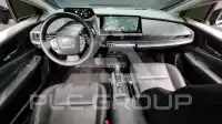 2024 Toyota Prius