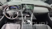 2024 Toyota Alphard