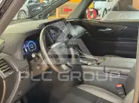 2024 Toyota Alphard