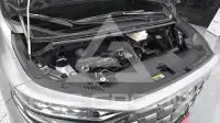 2024 Toyota Alphard