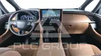 2024 Toyota Alphard
