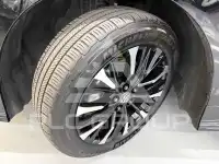 2024 Toyota Alphard