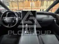 2024 Toyota Alphard