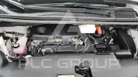 2024 Toyota Alphard
