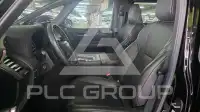 2024 Toyota Alphard