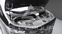 2024 Toyota Alphard
