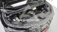 2024 Toyota Alphard