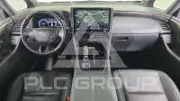 2024 Toyota Alphard