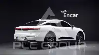 2024 Toyota Crown