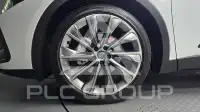 2024 Toyota Crown