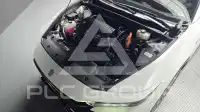 2024 Toyota Crown