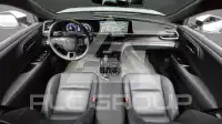 2024 Toyota Crown