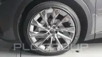 2024 Toyota Crown
