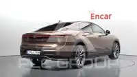 2024 Toyota Crown