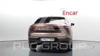 2024 Toyota Crown