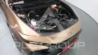 2024 Toyota Crown