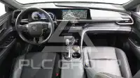 2024 Toyota Crown