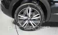 2024 Peugeot 3008
