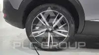 2024 Peugeot 5008